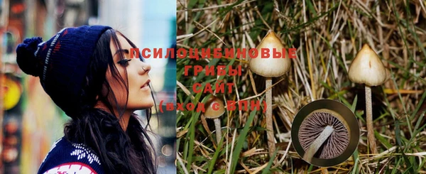 гашиш Абинск